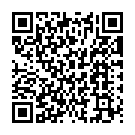 Tumari Pain Song - QR Code