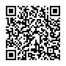 Naali Shadhi Shankha Song - QR Code