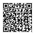 Mora Jetebele Prana Song - QR Code