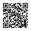 Sundari Aalo Song - QR Code