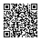 Asala Mitani Januma Jiba Song - QR Code