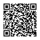 Gopa Dande Song - QR Code