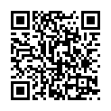 Gopare Jeteka Song - QR Code