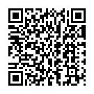 Guabandhu Mor Song - QR Code