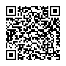 Mati Dipa Dhadiki Dhadi Song - QR Code