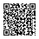 Kaali gaai Khira Song - QR Code