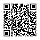 Sarila Osha Song - QR Code