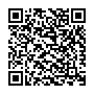 Lo Budhi Mausi Song - QR Code