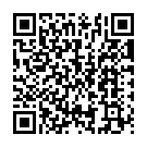 Nuabou Nuabou Song - QR Code