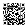 Mu Paradesi Inst Song - QR Code