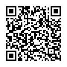 Panata Re Dukha Song - QR Code