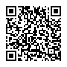 Chora Chora Boli Song - QR Code