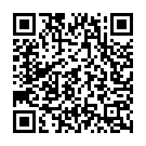 He krushna Song - QR Code