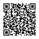 Radha Radha japa Karutha Song - QR Code