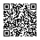 Marinela Mohapatra Song - QR Code