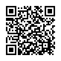 Suna Neijaare Song - QR Code