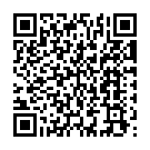 Mun Phula Tu Mora Song - QR Code