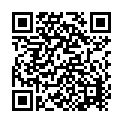 Dekh Bhai Dekh Song - QR Code