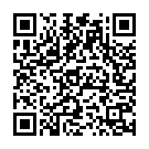 Ganga Jibi Mu Song - QR Code