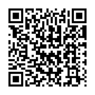 Jagannath Mahima Song - QR Code