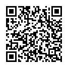 Sundari Aalo Song - QR Code