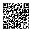 Pagha Ru Phitila Gaee Song - QR Code