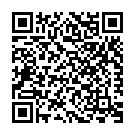 Ae Jiba Marana Nikate Song - QR Code