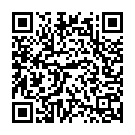 Chida Sikka lai Song - QR Code