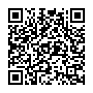 Bhaba Binodia Song - QR Code