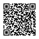 Radhe Radhe Song - QR Code