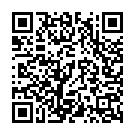 Om Namo Bhagbate Basudebaya Song - QR Code