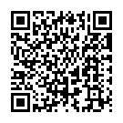 Pani Photaka Song - QR Code