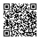 Nadia Re Lagichi Kata Song - QR Code