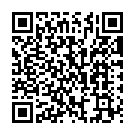 Sunara Bahuti Song - QR Code