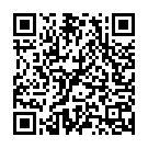 Sabari Bala Mote Song - QR Code