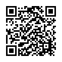 Aji Tikili Naichu Song - QR Code