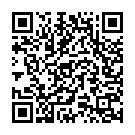 Baula Lo Baulo Song - QR Code