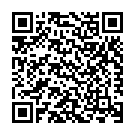 Aasithili Kaliaa Song - QR Code