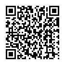 Mo Bhagya Maa Lo Song - QR Code