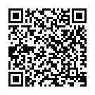 Rusikulya Naee Kule Song - QR Code