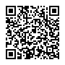 Jibanare Thare Adhe Song - QR Code