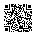 Mitani Lo Song - QR Code