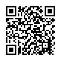 Dinatie Paain Song - QR Code