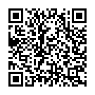 Namaste Debi Chandrahasini Maa Song - QR Code