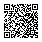 Jaya Jaya Jagannatha Song - QR Code