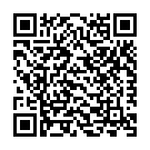 E Mana Khojuchi Song - QR Code