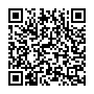 Batara Dosha Naa Song - QR Code