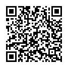 Kala Kalana Song - QR Code