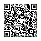 Maya Sansara Katha Song - QR Code