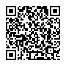 Maa Mausi Ae Suna Go Song - QR Code